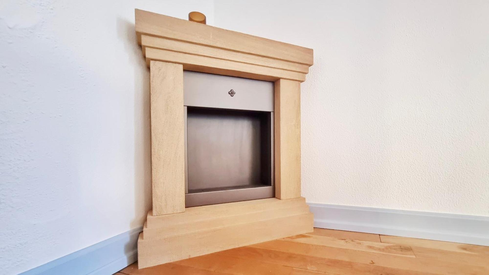 Appartement Le Vauban - - Fibre - Rbnb Colmar