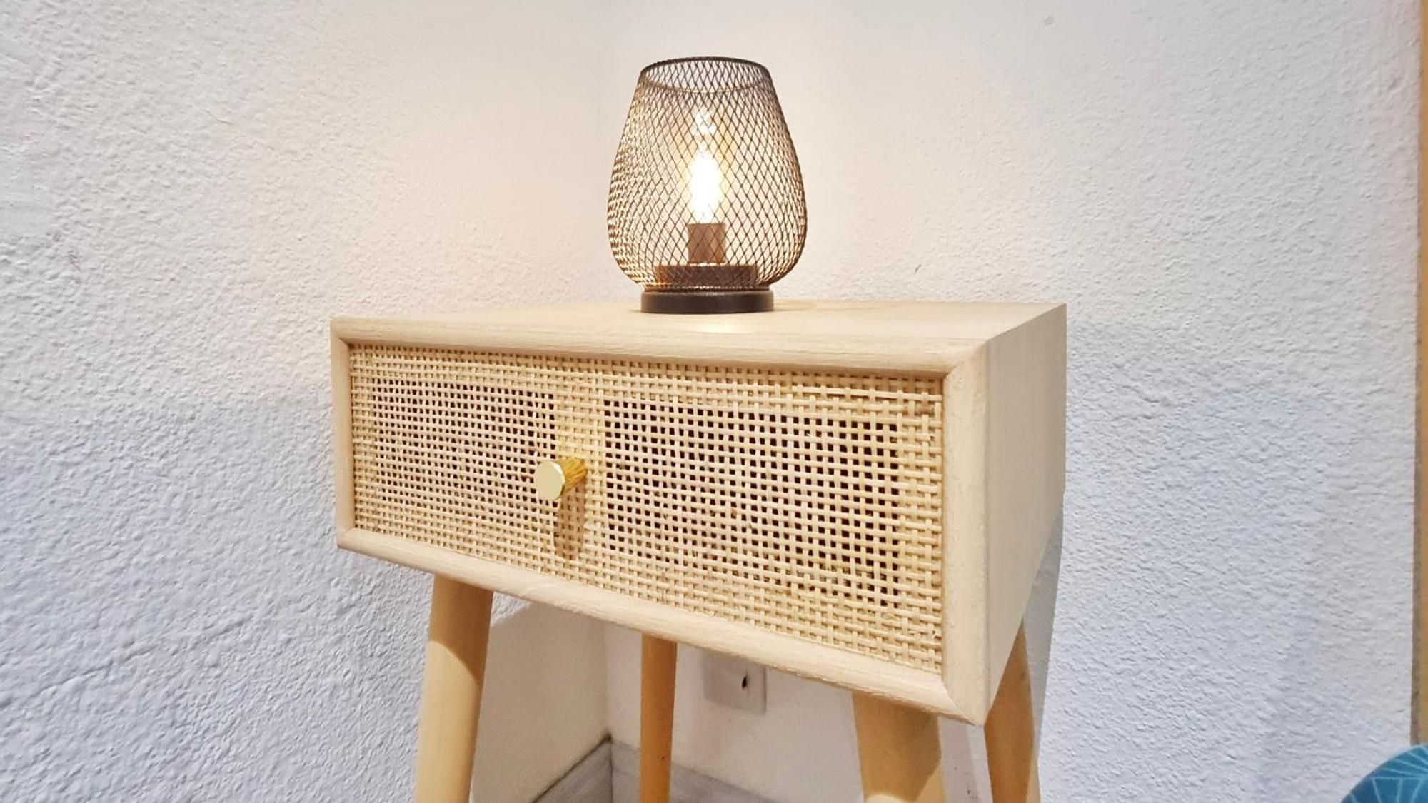 Appartement Le Vauban - - Fibre - Rbnb