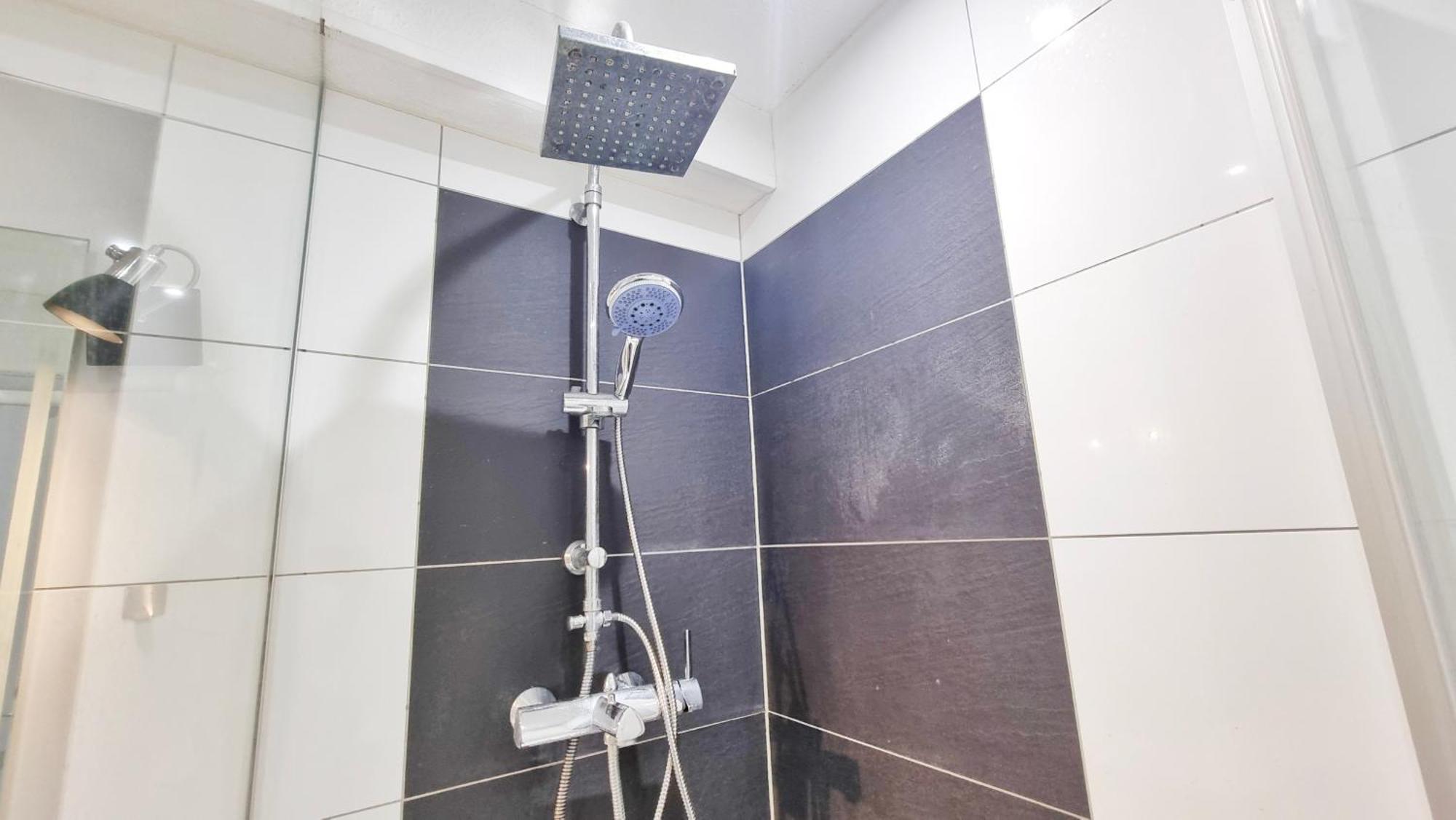 Le Vauban - - Fibre - Rbnb Appartement Colmar